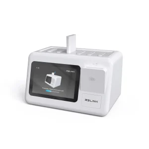 Tosti Powerstation