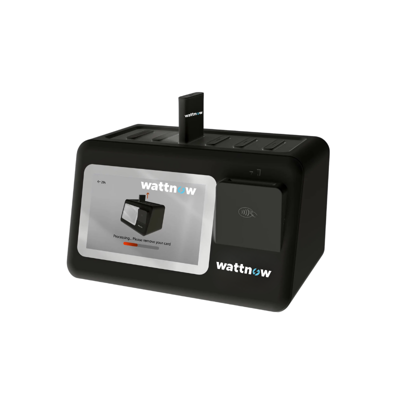 tosti-black